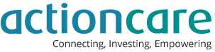 Action Care — Connecting, Investing, Empowering