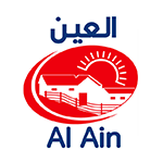 Al-Ain