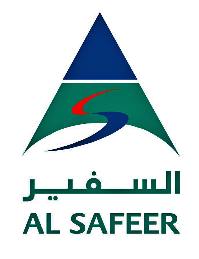 Al Safeer Group