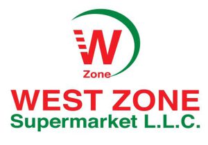 West Zone Supermarket