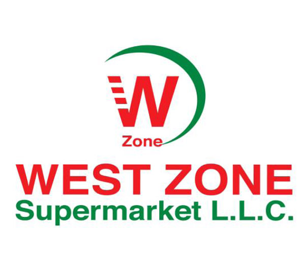 West Zone Supermarket