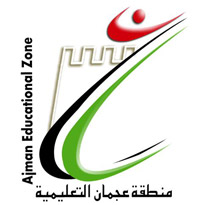 Ajman Educational Zone