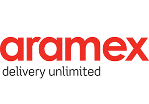 Aramex
