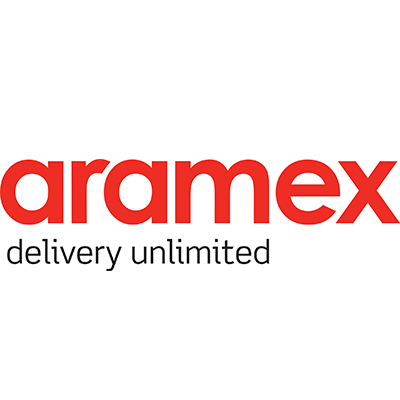 Aramex