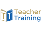 Teacher Training Course