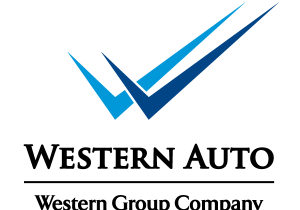 Western Auto