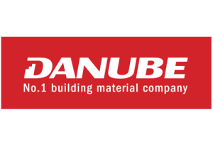 Danube