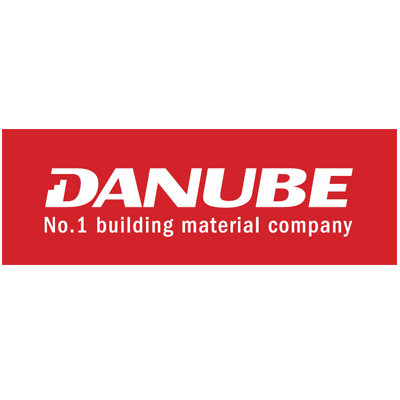 Danube