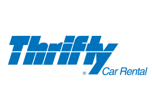 Thrifty