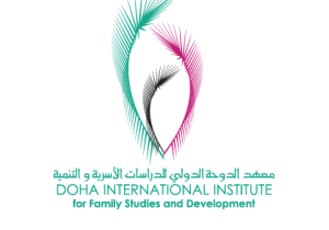Doha International Insitute