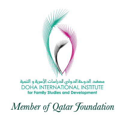 Doha International Insitute
