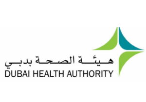 Dubai Health Authority