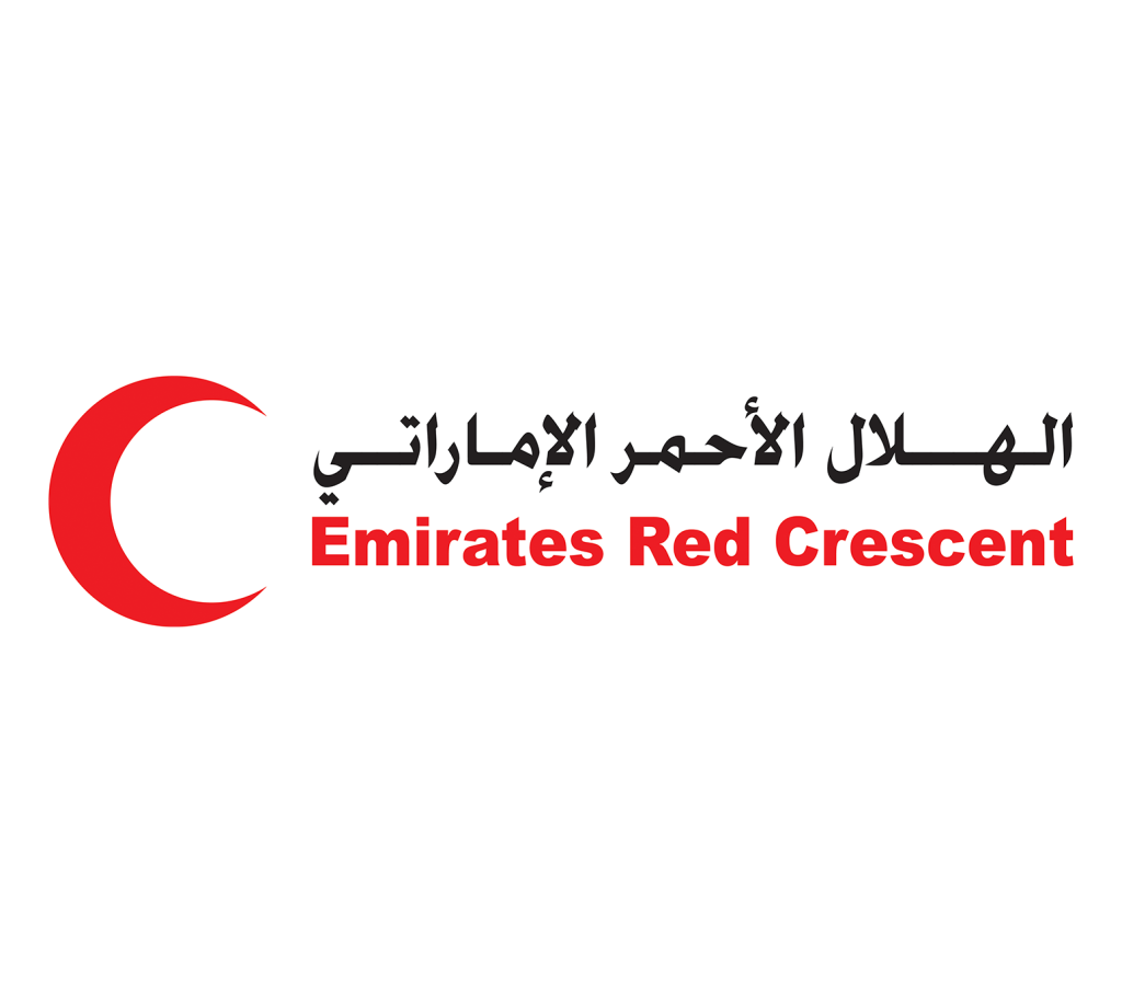 Emirates Red Crescent