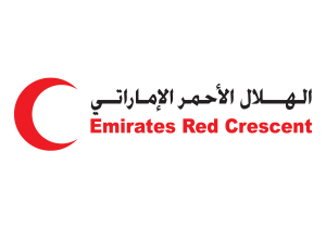 Emirates Red Crescent