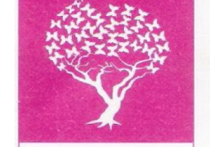 Omani Womens Association
