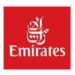 Emirates