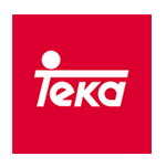 Teka