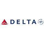 Delta
