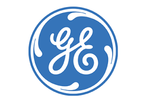 GE