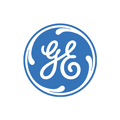 GE