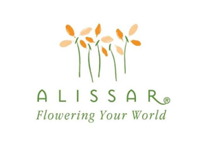 Alissar Flowers