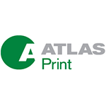 Atlas Print