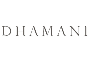 Dhamani