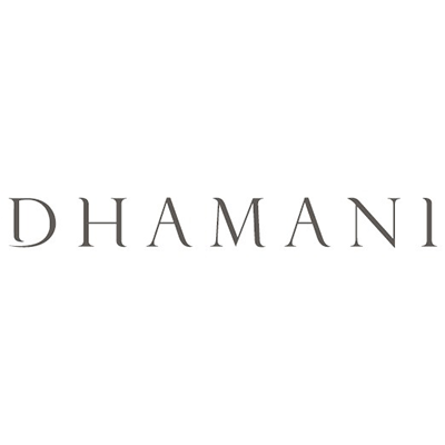 Dhamani
