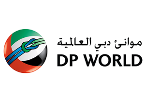 DP World