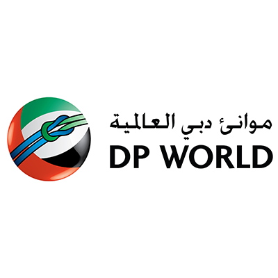 DP World