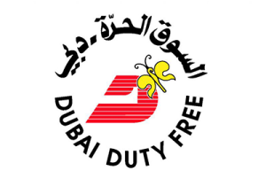 Dubai Duty Free