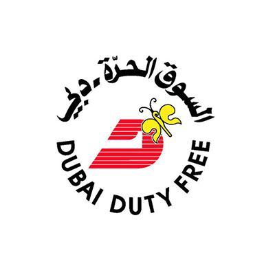 Dubai Duty Free