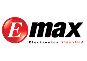 Emax