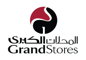 Grand Stores