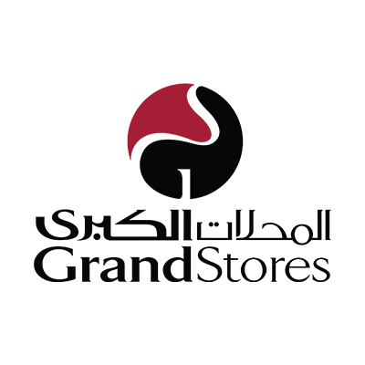 Grand Stores
