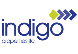 Indigo