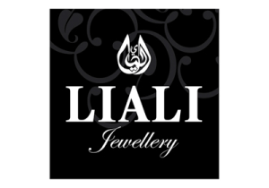 Liali