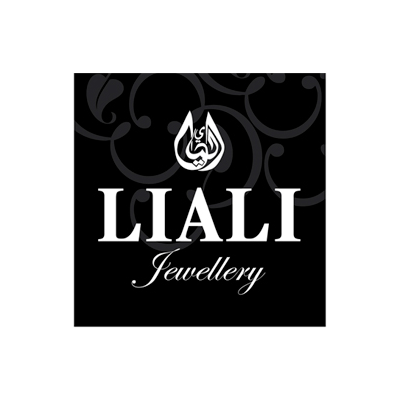 Liali