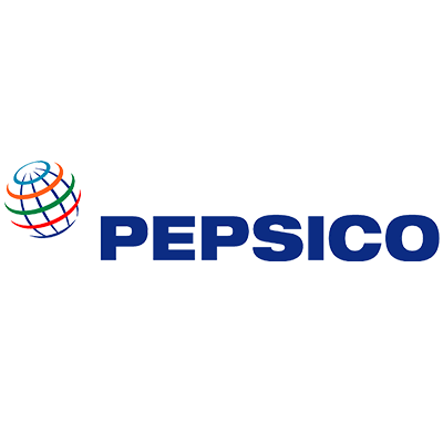 Pepsico