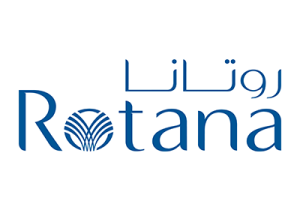 Rotana