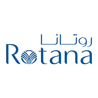Rotana