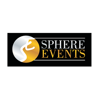 Sphere Events